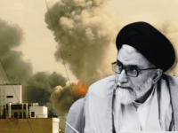 SADA IMAJU NOVU METU: Izrael pokušao atentat na iranskog šefa obavještajne službe