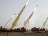 IZRAEL ZAPRIJETIO IRANU: Spremni smo da vas napadamo...