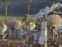 VAZDUHOPLOVNE SNAGE IRGC-a NAJAVLJUJU: 'Od sada nećemo lansirati nijednu raketu sa bojevom glavom težine manje od jedne tone' (FOTO + VIDEO)
