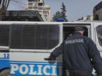 PREBAČEN IZ SRBIJE: Obavljeno izručenje pripadnika organizovane kriminalne grupe