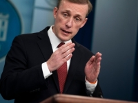 BIDENOV SAVJETNIK ZA NACIONALNU SIGURNOST OTKRIVA: Trump je propustio priliku za deeskalaciju - Iran je nudio rješenje