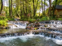 PROGLAŠENA NAJLJEPŠA MJESTA NA SVIJETU: Na listi i prirodne ljepote iz BiH