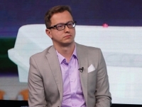 JASMIN MUJANOVIĆ OTVORENO UPOZORAVA: 'Posao gradnje Južne interkonekcije namijenjen kompaniji bez ikakvog iskustva povezanoj sa Dodikovim lobistom!'