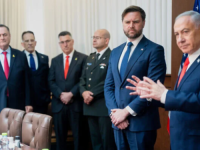 IZRAEL U ŠOKU NAKON POZIVA IZ SAD-A: Vance sasuo Netanyahuu sve u lice, puklo povjerenje zbog lažnih obećanja