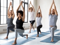 ŽELITE LI DA POMOGNETE SVOM ZDRAVLJU: Ovo smanjuje rizik od srčanih bolesti...