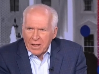 BIVŠI DIREKTOR CIA-E ZVONI NA UZBUNU: 'Rat s Iranom metastazira, a iskrcavanje marinaca bila bi katastrofa bez presedana u modernoj historiji' (VIDEO)