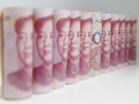 REVOLUCIJA NA TRŽIŠTU KAPITALA: Izdali obveznice vrijedne 500 miliona eura na tržištu...