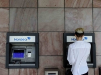 CENTRALNA BANKA ŠVEDSKE IZDALA UPOZORENJE: Građani bi trebali imati gotovinu u slučaju krize!