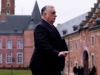 ORBAN IZMEĐU MOSKVE I ZAPADA: Izbori i energetski lom u Mađarskoj