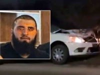 NOVI DETALJI STRAVIČNE NESREĆE: Očevidac opisao trenutke u kojoj su poginule majka i kćerka...