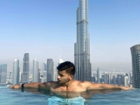 TEŠKE KAZNE ZA 'NEPROMIŠLJENE' POTEZE: Potpuni Haos u Emiratima, vlastima prekipjelo, sada influencerima prijete zatvorom?!