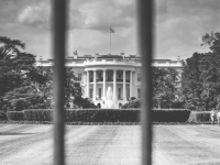 DANIMA SU OKLIJEVALI, A ONDA PRIZNALI: Netanyahuov poziv Trumpu bio je okidač za napad na Iran?