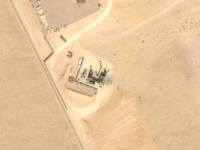 VELIKI UDARAC ZA AMERIČKU VOJSKU: Nastavak rata će im biti daleko komplikovaniji nego do sada...