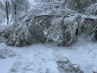 KOLAPS U KRAJINI: Još uvijek nema struje, neki i bez vode, a dolazi i do...