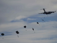 SVE OČI SU UPRTE U OVO MJESTO: Da li će Amerika izvršiti invaziju na mali komad zemlje u Persijskom zalivu?