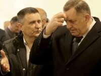 VRIJE U BANJOJ LUCI: Vlado Đajić krije mnoge tajne, režim mu prijeti, stvari bi uskoro mogle da eskaliraju... (VIDEO)