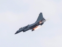 DRAMA NA NEBU IZNAD EVROPE: Podignuti borbeni avioni, građanima poslano hitno upozorenje