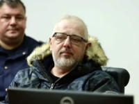 ODBIJEN ZAHTJEV ADVOKATA: Amir Pašić Faćo ostaje u pritvoru još dva mjeseca