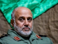 JEZIVA PRIJETNJA AMERIKANCIMA: 'Gdje god da se nalazite u regiji bit ćete zatrpani vatrom i ruševinama!'