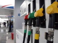 HTJELI SU NA PREVARU PROFITIRATI: Inspekcija u RS-u izrekla kazne benzinskim pumpama od preko pola miliona KM