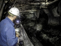 KASNI IM PLATA: U RMU Kakanj rudari stupili u radnički neposluh