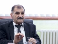 PREPOROD BH. GIGANTA: Sve je počelo 2021. godine kada je za direktora izabran Abas Mandžuka