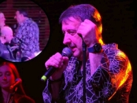 OSTAVI, AKO NE MOŽEŠ: Hari Mata Hari dobio strašne kritike nakon koncerta... (VIDEO)