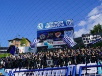 'MANIJACI' OGOLILI STVARNOST: 'Antidržavni elementi kroz NS/FS BIH rade na uništavanju probosanskih klubova!'