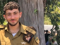 HEZBOLLAH ZADAJE TEŠKE UDARCE IZRAELCIMA: U bliskoj borbi poginuo još jedan vojnik...