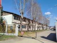 EKONOMIJA BiH U TEŠKOM STANJU: Radnici prijedorske 'Nove Ljubije' stupaju u štrajk glađu