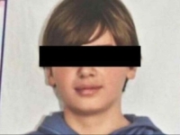 ŠOKANTNO SVJEDOČENJE 'DJEČAKA UBICE': 'Da nije bilo očevih pištolja, ne bih ovo uradio!'