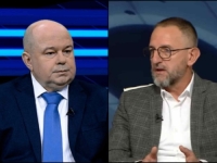 MAHMUTOVIĆ DEMANTOVAO BLAGOJEVIĆA: Evo zašto su tvrdnje o neustavnosti Vlade RS pravno neutemeljene!