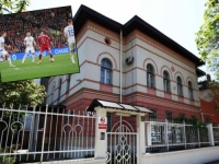 IRAN ČESTITAO POBJEDU BOSNI I HERCEGOVINI: 'Želimo vam kontinuirani uspjeh i sreću!'