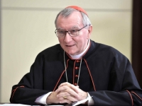 VATIKAN OSRAMOTIO TRUMPA I HEGSETHA: 'Napad SAD na Iran nije u skladu s katoličkim učenjem!'