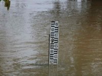 DRAMATIČNO UPOZORENJE AGENCIJE ZA VODNO PODRUČJE RIJEKE SAVE: Sjeveru Bosne prijete poplave!