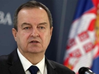 DAČIĆ OPISAO ŠTA SE DEŠAVALO U NAJTEŽIM DANIMA: 'Halidove pjesme su me digle iz kome!'