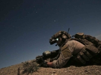 AMERIKANCI KUJU NEVJEROVATAN PLAN: Specijalne snage napadaju 'osinje gnijezdo' Irana...?