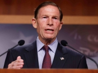 AMERIČKI SENATOR OGORČEN: 'Naša vlada krije troškove rata u Iranu!'