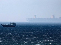 KONFUZIJA U AMERIČKIM REDOVIMA: Trumpov ministar stavio objavu o vojsci i Hormuzu pa obrisao...