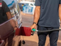 INSPEKCIJA 'ČEŠLJA' BENZINSKE PUMPE: Dosad izrečeno 18 kazni od 39.000 KM