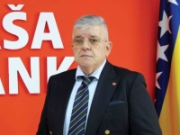 KOMENTAR AVDE AVDIĆA: Dragana Miokovića treba smijeniti! Evo i zašto...!