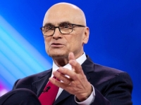 AMERIKANCE VIŠE NE ZANIMA UKRAJINA: 'To nije naš problem!'