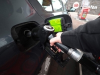 SVAKOG DANA JE SVE GORE: Cijene goriva u Skandinaviji eksplodirale, vlasti upozoravaju...