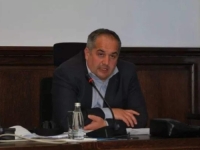 GODINAMA JE ŠTITIO DRAGANA ČOVIĆA OD OPTUŽBI ZA RATNE ZLOČINE: Tužilaštvo BiH podnijelo prijavu protiv državnog tužioca Ćazima Hasanspahića!