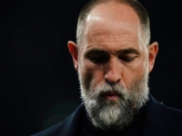 KRATKA EPIZODA HRVATSKOG STRUČNJAKA: Igor Tudor pred otkazom, već poznato ime nasljednika...