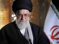 TRENUTAK ODLUKE: Ko će naslijediti Khameneija i promijeniti tok Historije?