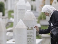 DALI SU ŽIVOT ZA NEZAVISNOST DOMOVINE: Danas je Dan šehida u BiH!