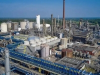 VELIKI ZAOKRET U EVROPI: Naftni gigant prodao ključnu rafineriju u Njemačkoj