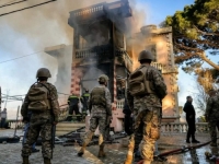 PANIKA U IZRAELSKIM REDOVIMA: Strahuju od jedne stvari, u Iranu bi se mogla desiti promjena koja će ih skupo koštati!