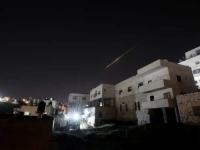 STIGLO DRAMATIČNO UPOZORENJE IRANACA: 'Odmah napustite to područje!'